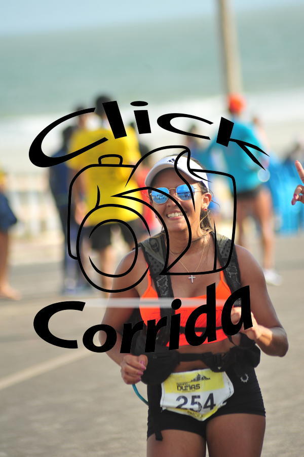 Buy your photos of the event1� Desafio das Dunas on Fotop