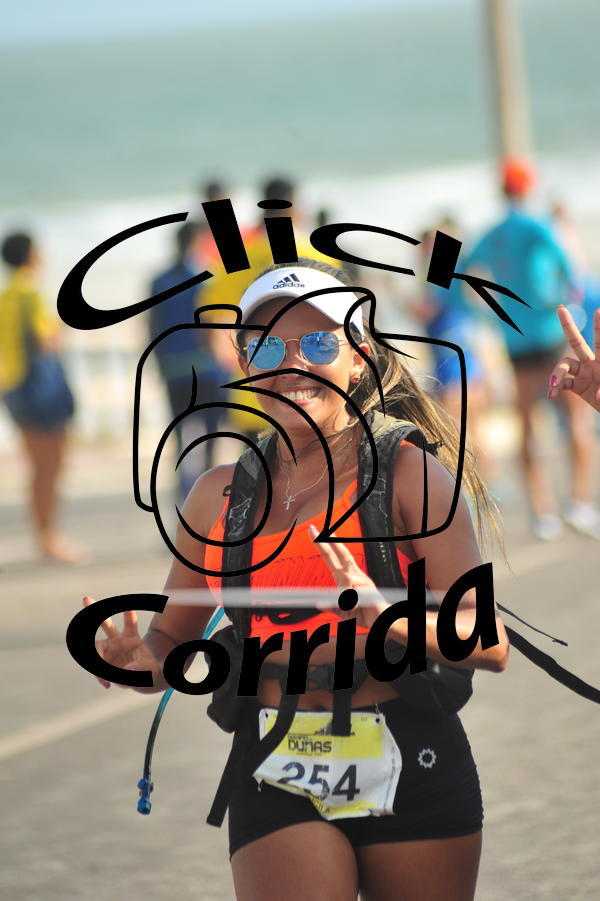 Buy your photos of the event1� Desafio das Dunas on Fotop