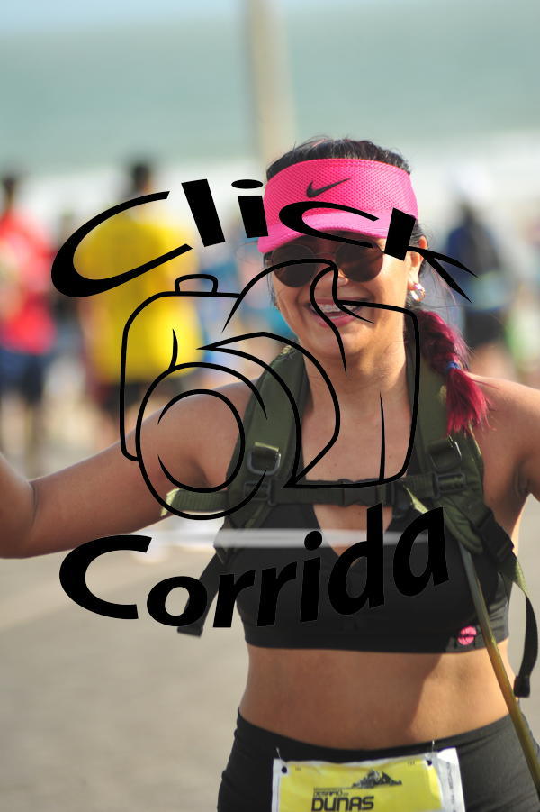 Buy your photos of the event1� Desafio das Dunas on Fotop