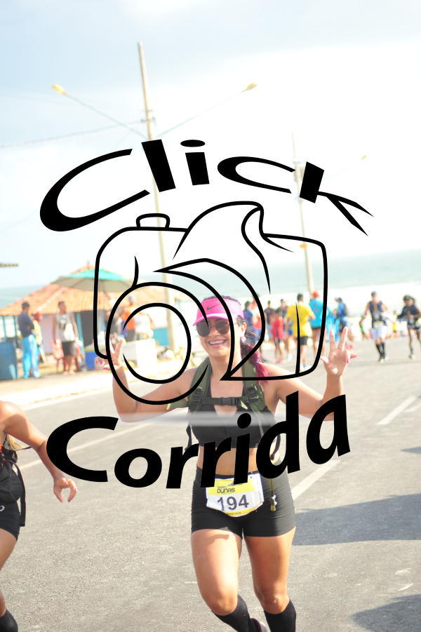 Buy your photos of the event1� Desafio das Dunas on Fotop