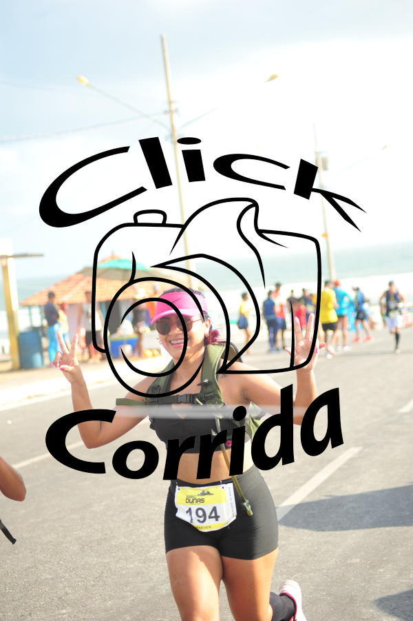 Buy your photos of the event1� Desafio das Dunas on Fotop