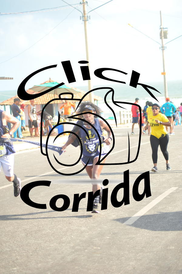 Buy your photos of the event1� Desafio das Dunas on Fotop