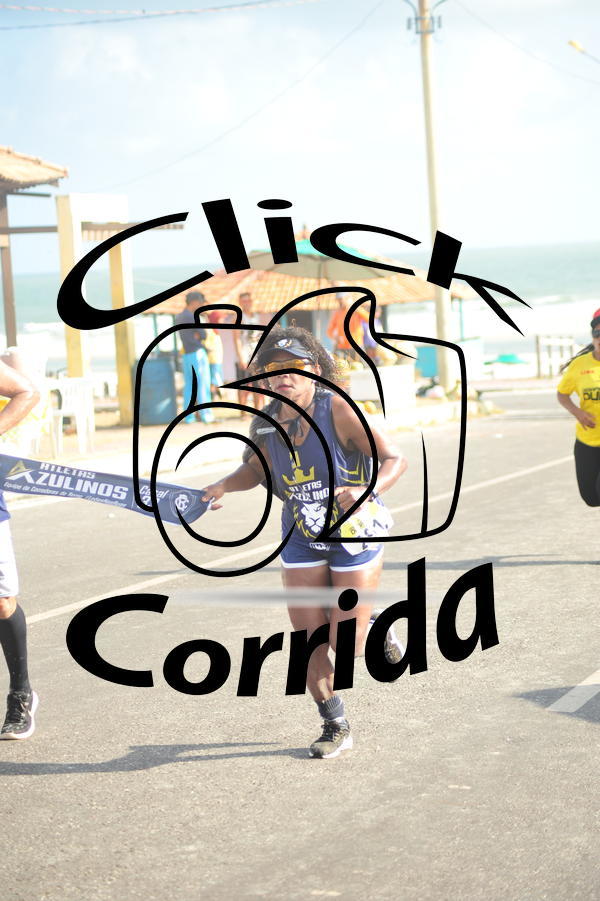 Buy your photos of the event1� Desafio das Dunas on Fotop