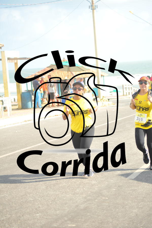 Buy your photos of the event1� Desafio das Dunas on Fotop