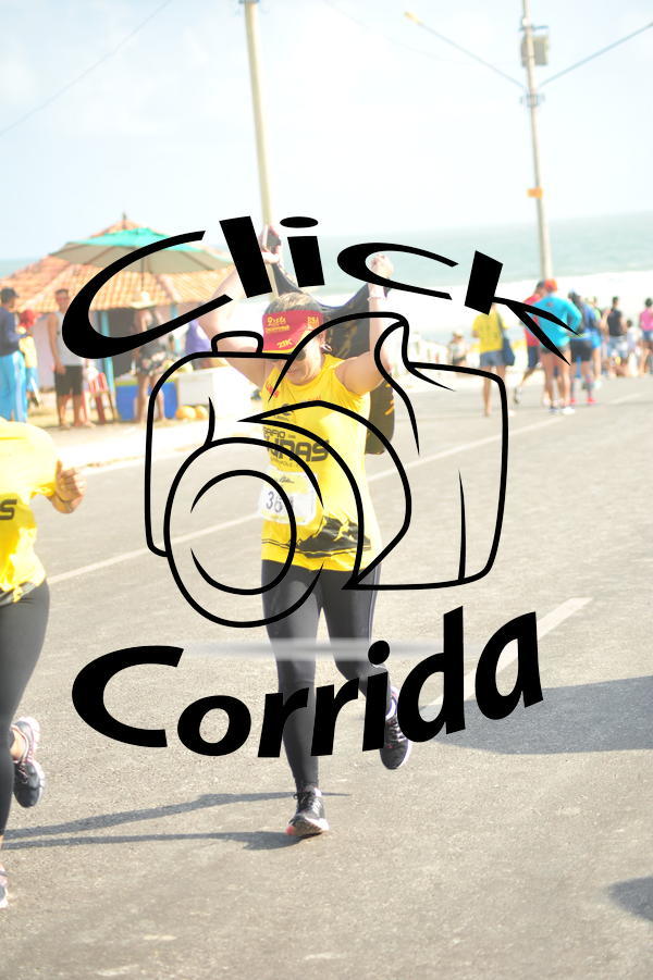 Buy your photos of the event1� Desafio das Dunas on Fotop