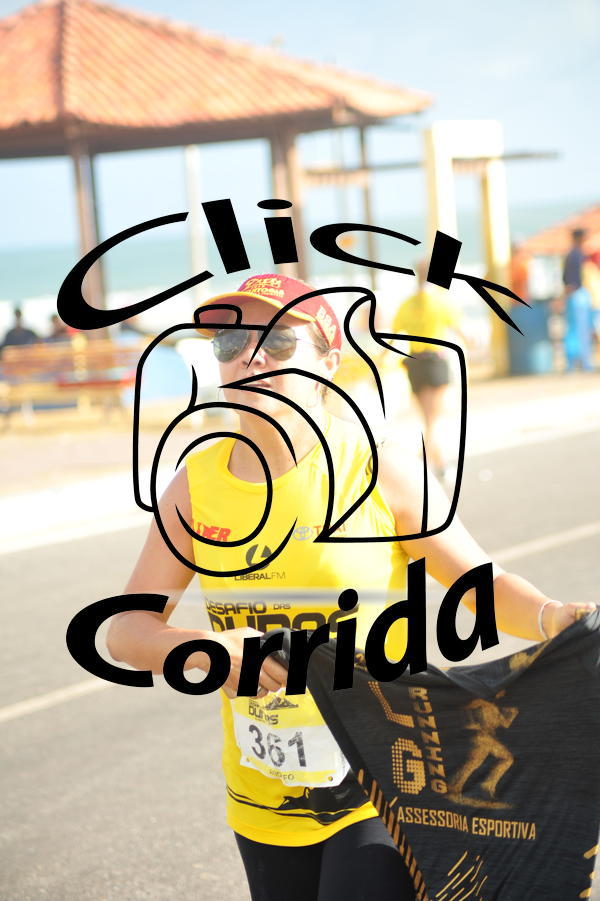 Buy your photos of the event1� Desafio das Dunas on Fotop