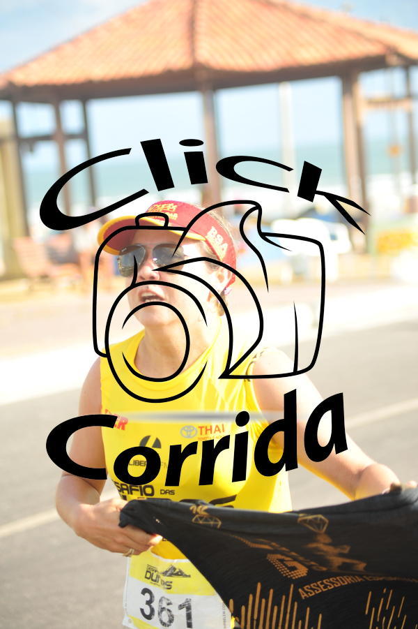 Buy your photos of the event1� Desafio das Dunas on Fotop