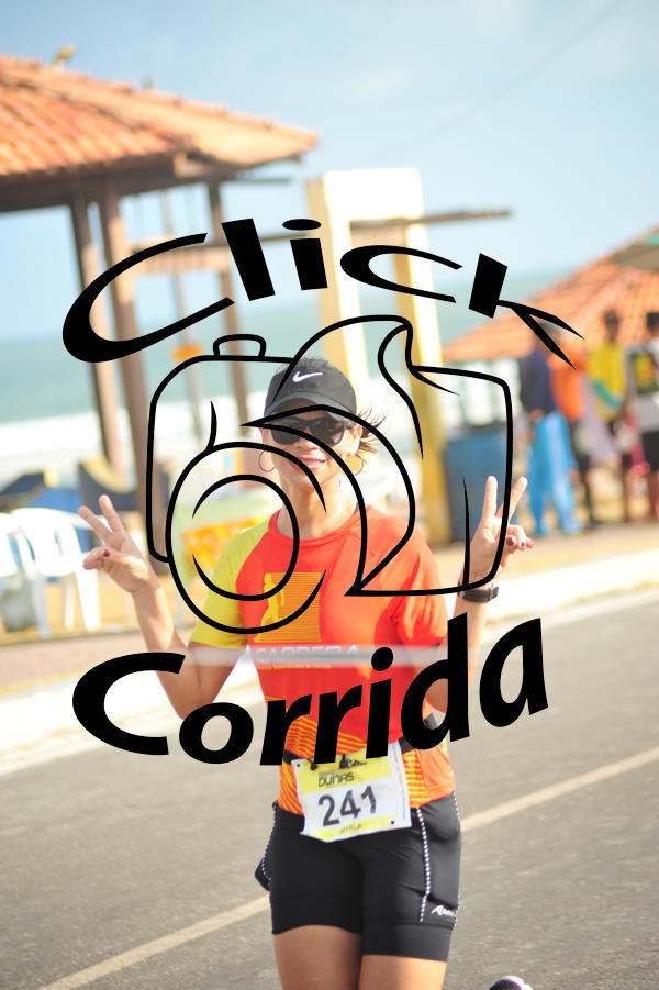 Buy your photos of the event1� Desafio das Dunas on Fotop