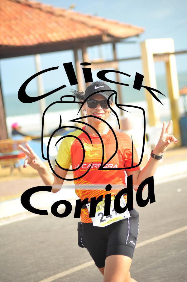 Buy your photos of the event1� Desafio das Dunas on Fotop