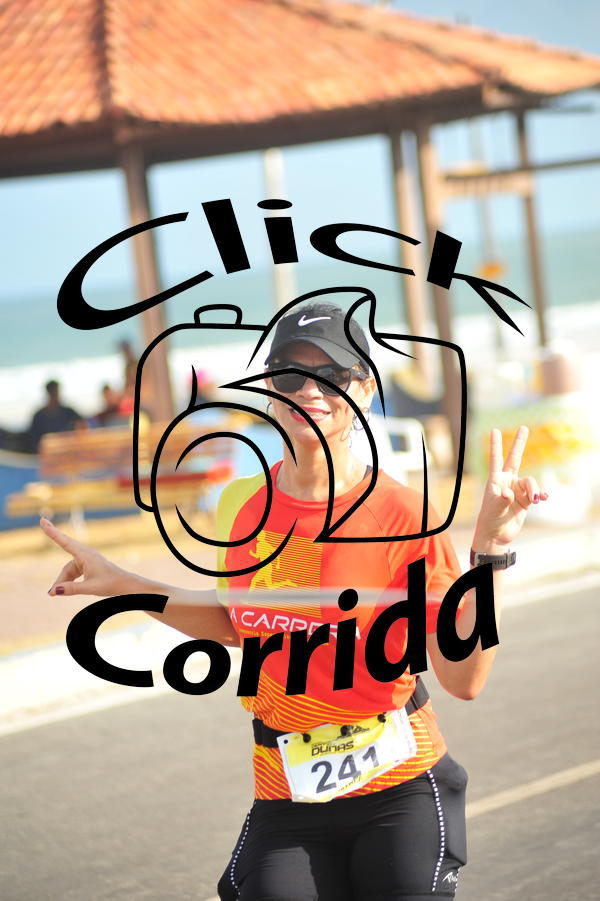 Buy your photos of the event1� Desafio das Dunas on Fotop