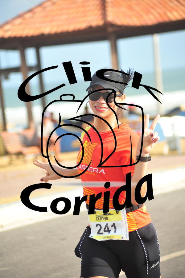 Buy your photos of the event1� Desafio das Dunas on Fotop