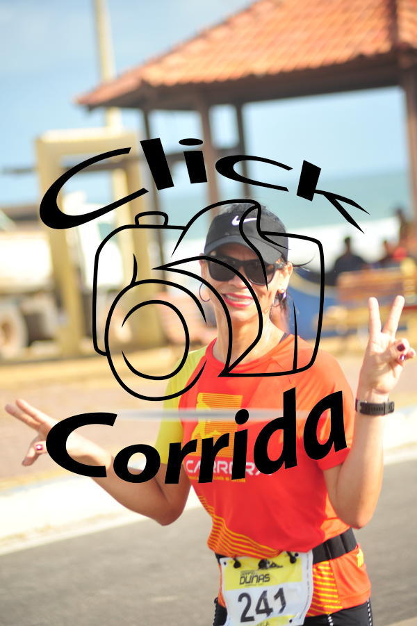 Buy your photos of the event1� Desafio das Dunas on Fotop