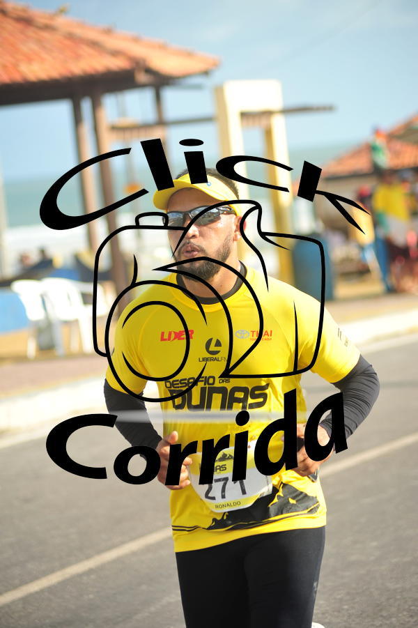 Buy your photos of the event1� Desafio das Dunas on Fotop