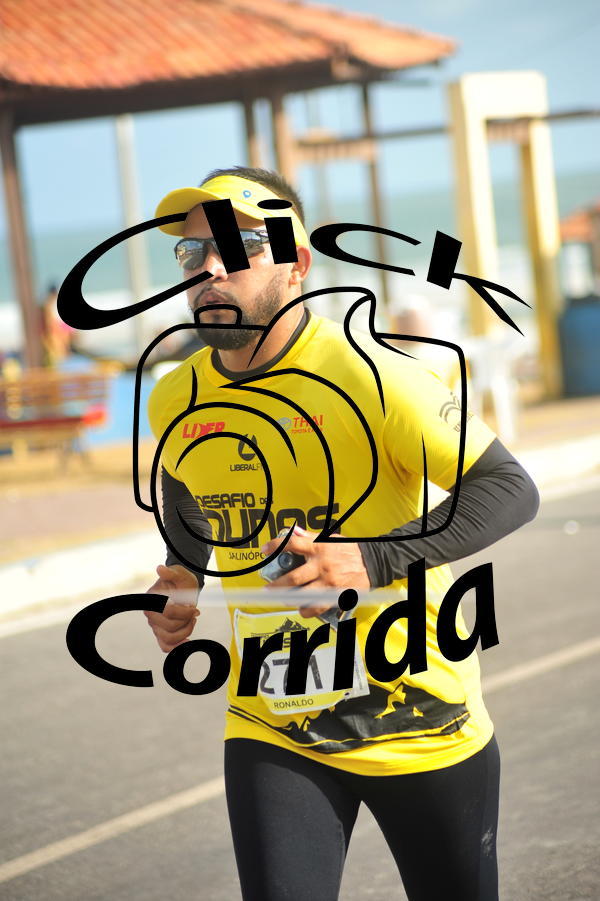 Buy your photos of the event1� Desafio das Dunas on Fotop