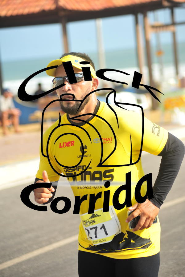 Buy your photos of the event1� Desafio das Dunas on Fotop