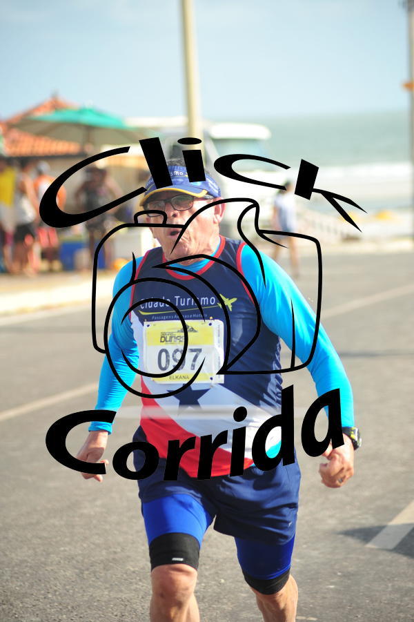 Buy your photos of the event1� Desafio das Dunas on Fotop