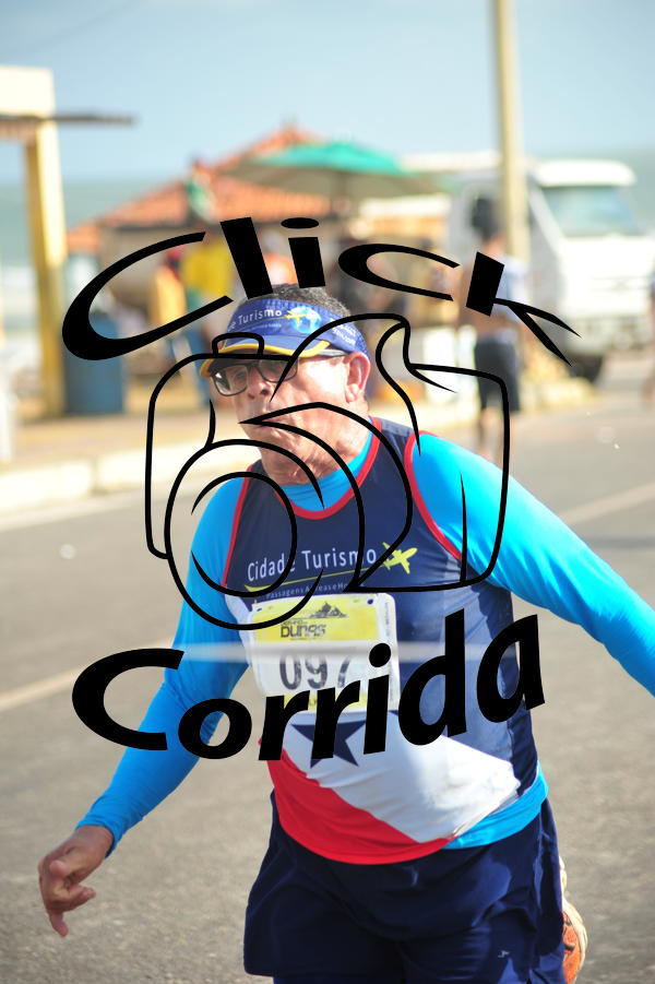 Buy your photos of the event1� Desafio das Dunas on Fotop