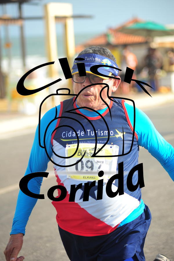 Buy your photos of the event1� Desafio das Dunas on Fotop