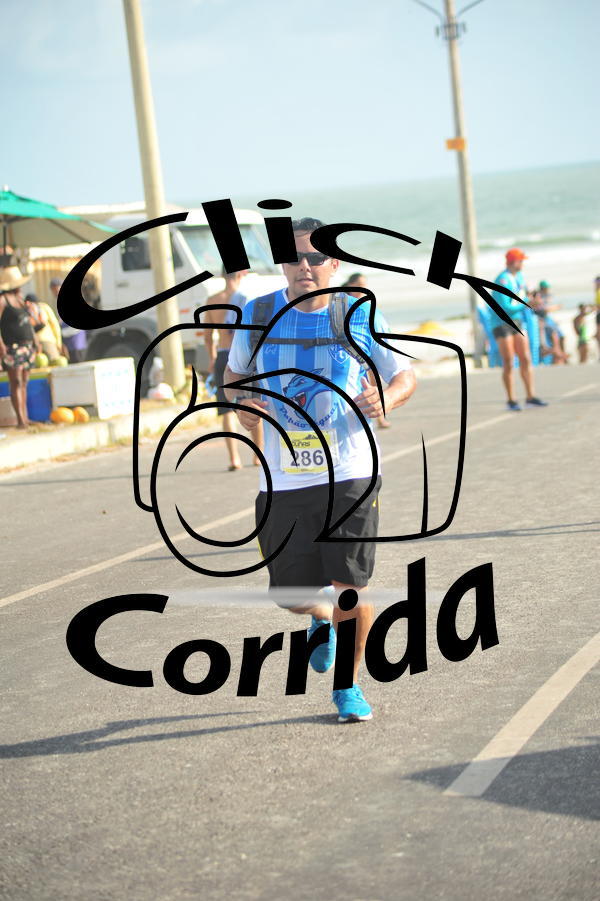 Buy your photos of the event1� Desafio das Dunas on Fotop