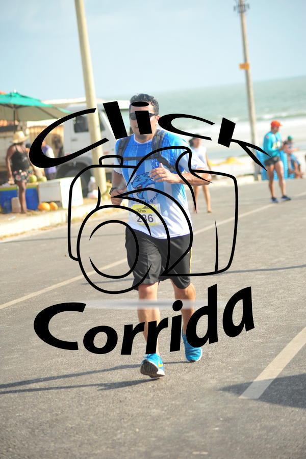 Buy your photos of the event1� Desafio das Dunas on Fotop