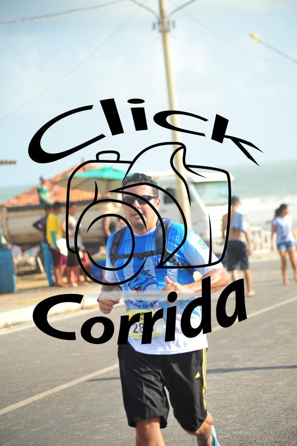 Buy your photos of the event1� Desafio das Dunas on Fotop