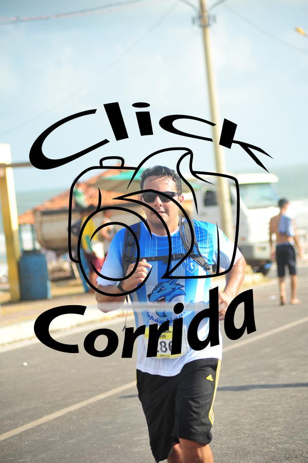 Buy your photos of the event1� Desafio das Dunas on Fotop