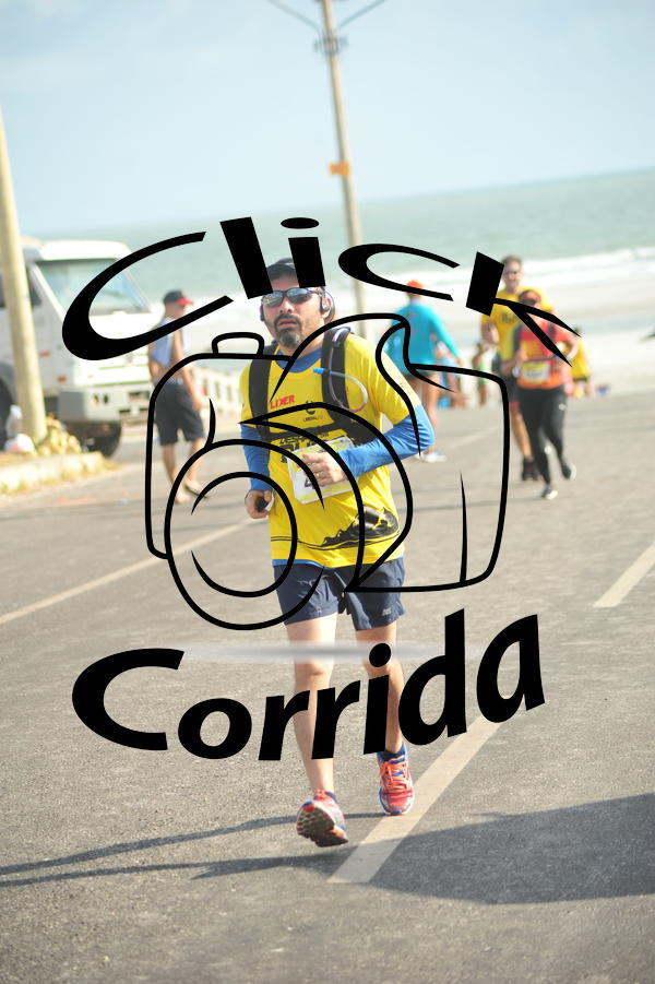 Buy your photos of the event1� Desafio das Dunas on Fotop