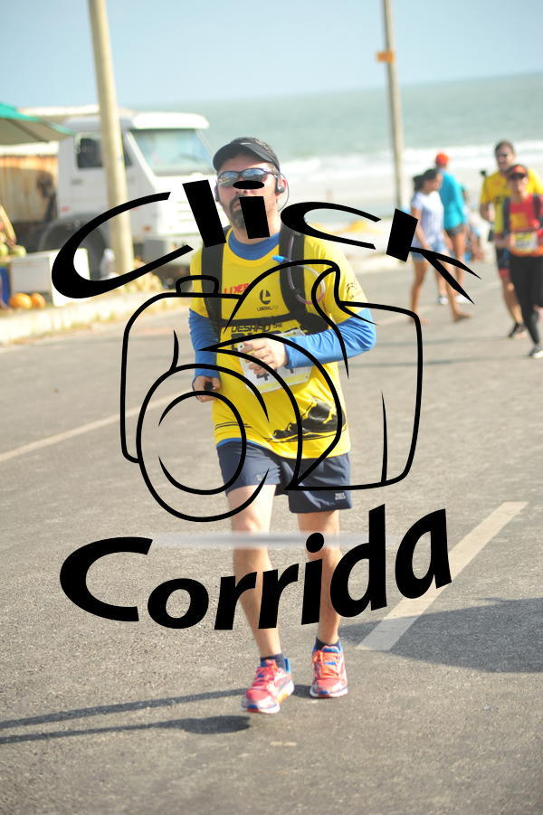 Buy your photos of the event1� Desafio das Dunas on Fotop