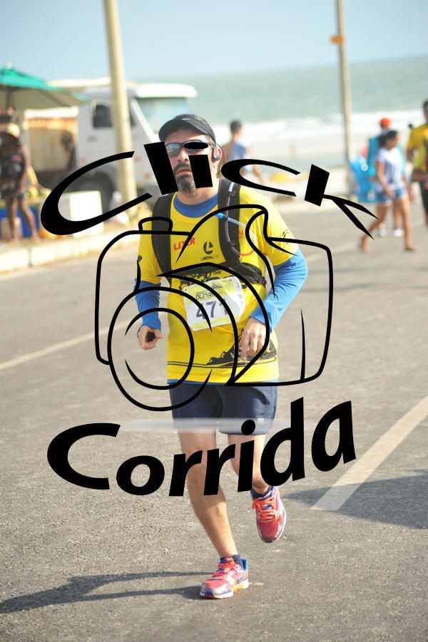 Buy your photos of the event1� Desafio das Dunas on Fotop