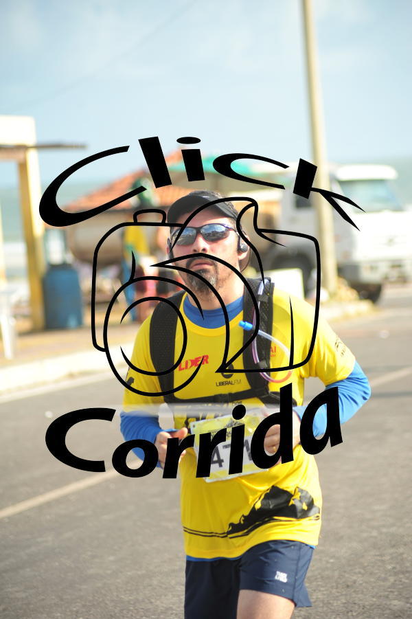 Buy your photos of the event1� Desafio das Dunas on Fotop