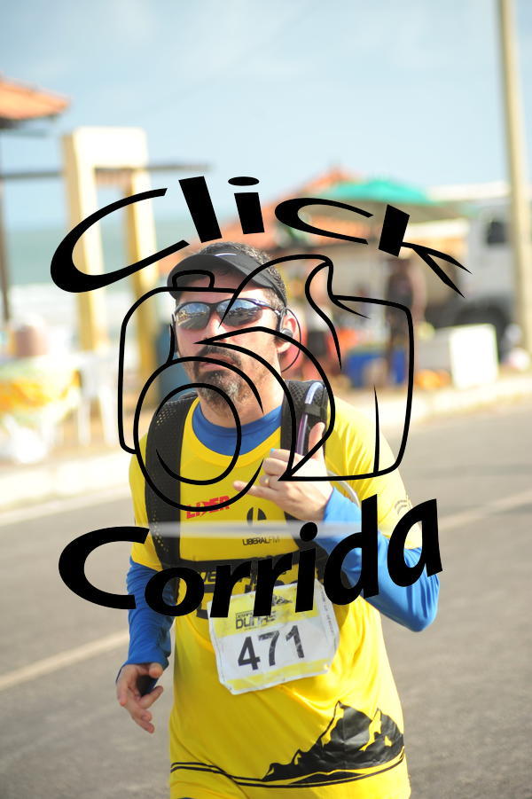 Buy your photos of the event1� Desafio das Dunas on Fotop