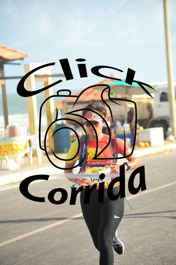 Buy your photos of the event1� Desafio das Dunas on Fotop