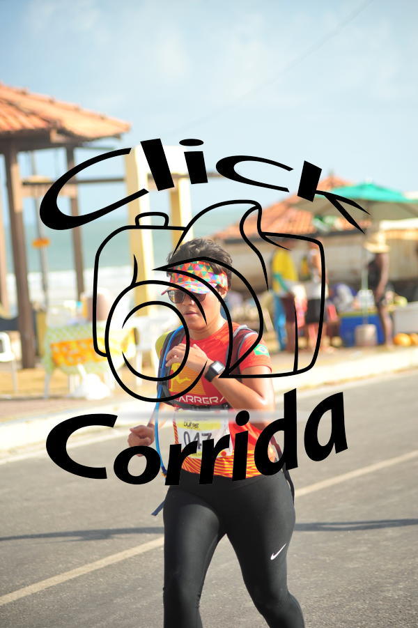 Buy your photos of the event1� Desafio das Dunas on Fotop