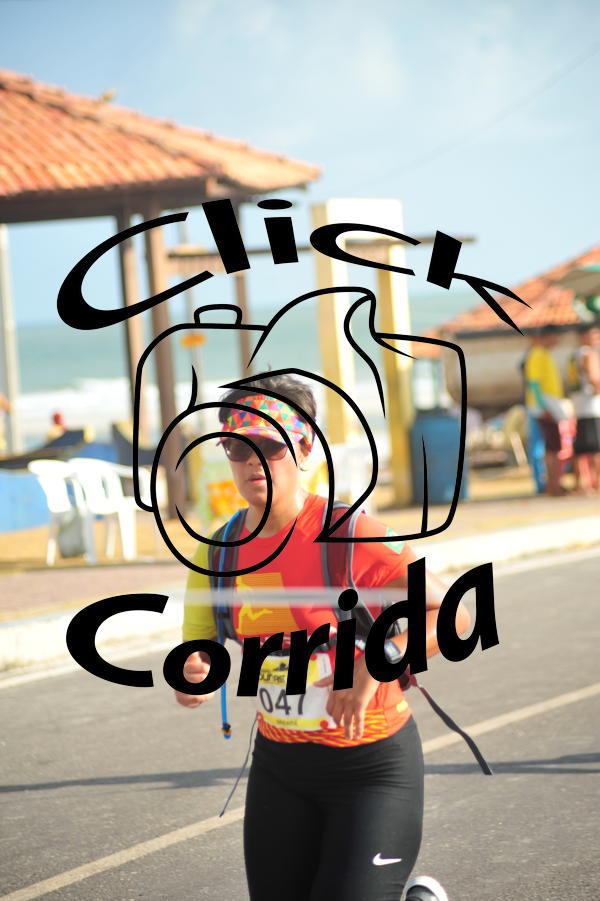 Buy your photos of the event1� Desafio das Dunas on Fotop