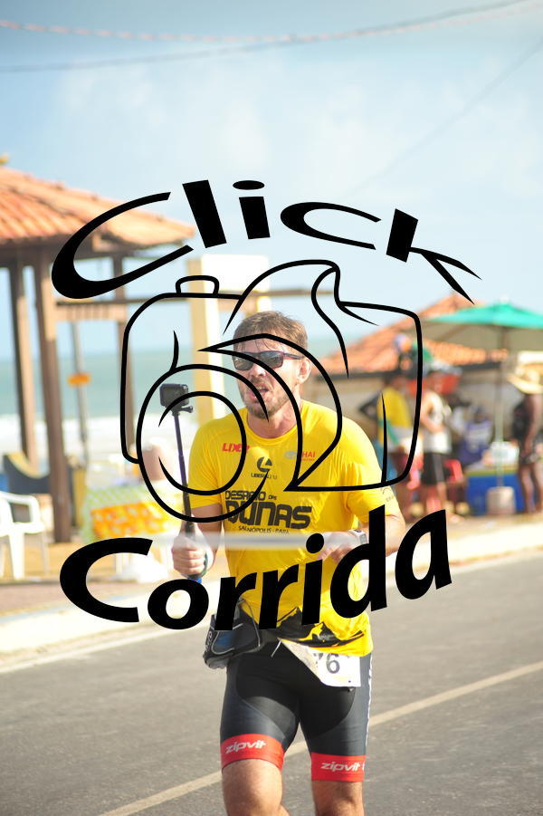 Buy your photos of the event1� Desafio das Dunas on Fotop