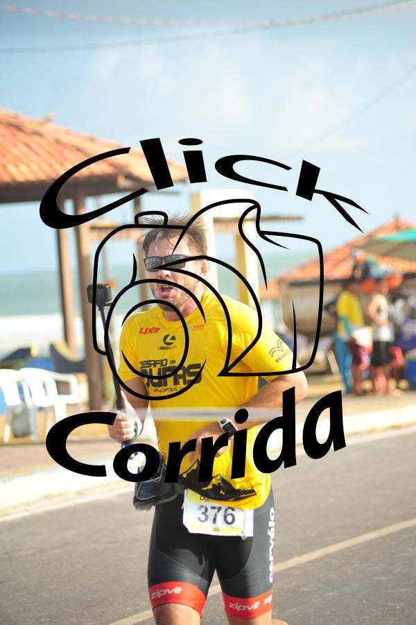 Buy your photos of the event1� Desafio das Dunas on Fotop