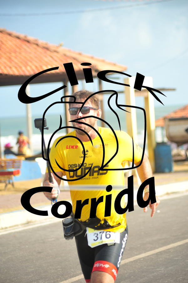 Buy your photos of the event1� Desafio das Dunas on Fotop