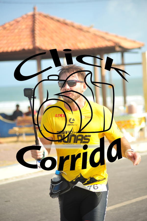 Buy your photos of the event1� Desafio das Dunas on Fotop