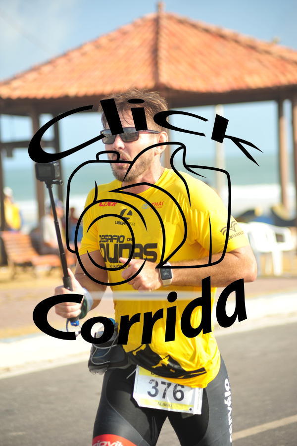 Buy your photos of the event1� Desafio das Dunas on Fotop