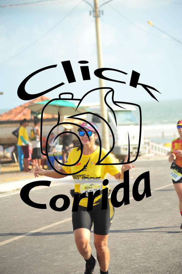 Buy your photos of the event1� Desafio das Dunas on Fotop