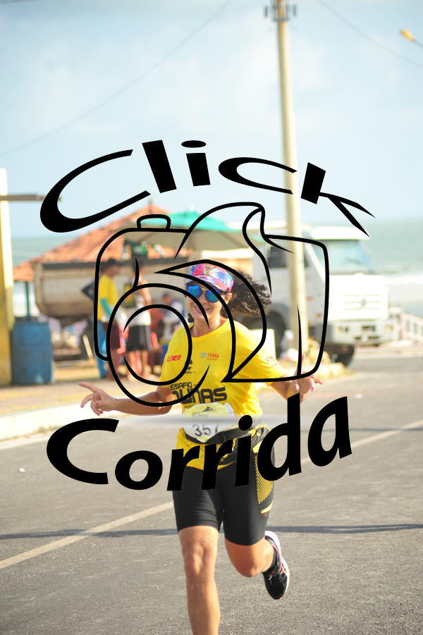 Buy your photos of the event1� Desafio das Dunas on Fotop