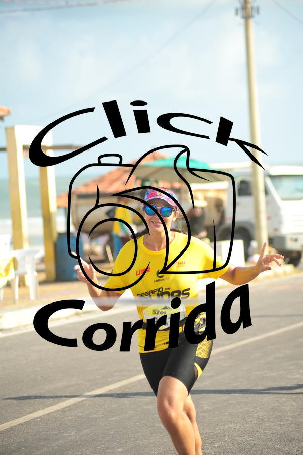 Buy your photos of the event1� Desafio das Dunas on Fotop