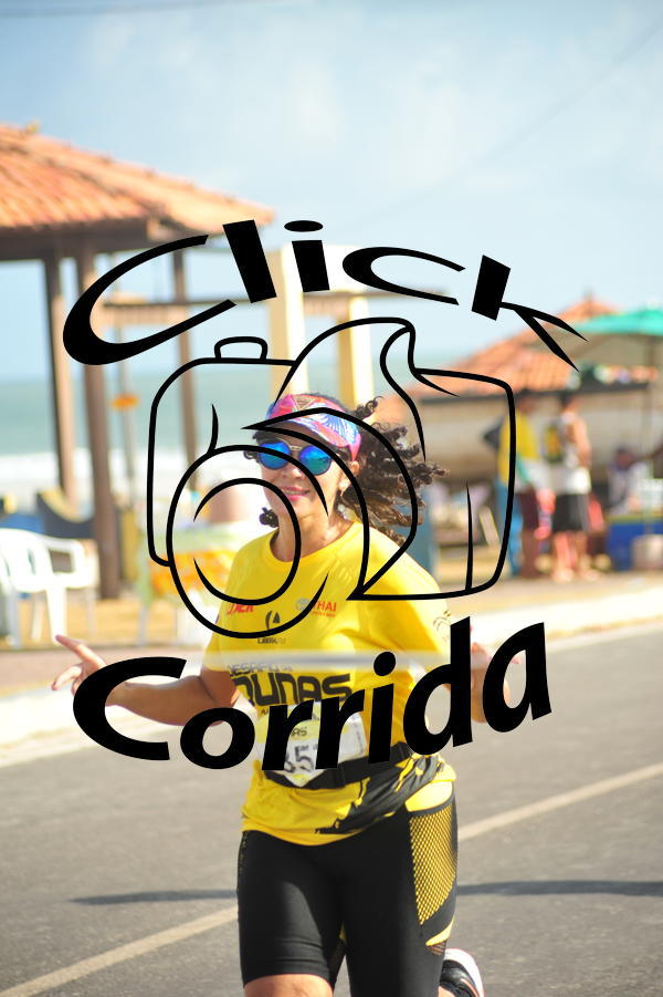 Buy your photos of the event1� Desafio das Dunas on Fotop