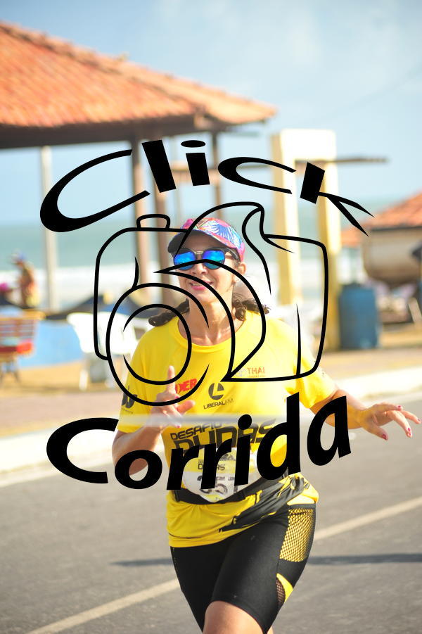 Buy your photos of the event1� Desafio das Dunas on Fotop