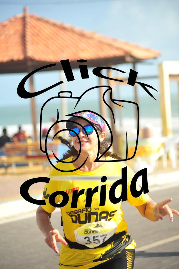 Buy your photos of the event1� Desafio das Dunas on Fotop