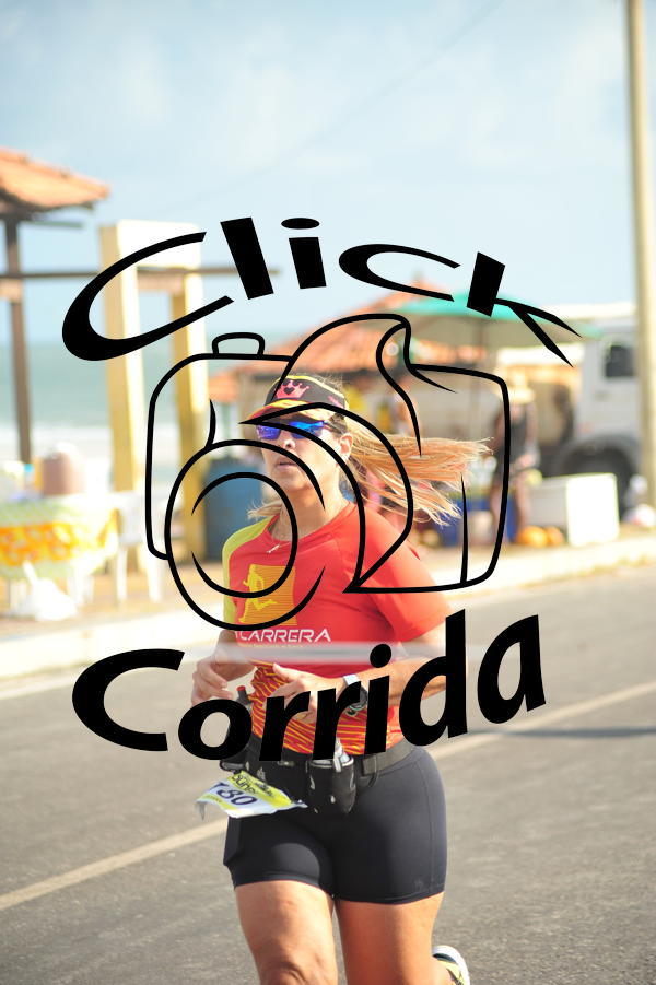 Buy your photos of the event1� Desafio das Dunas on Fotop