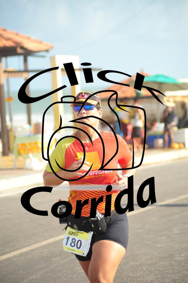 Buy your photos of the event1� Desafio das Dunas on Fotop