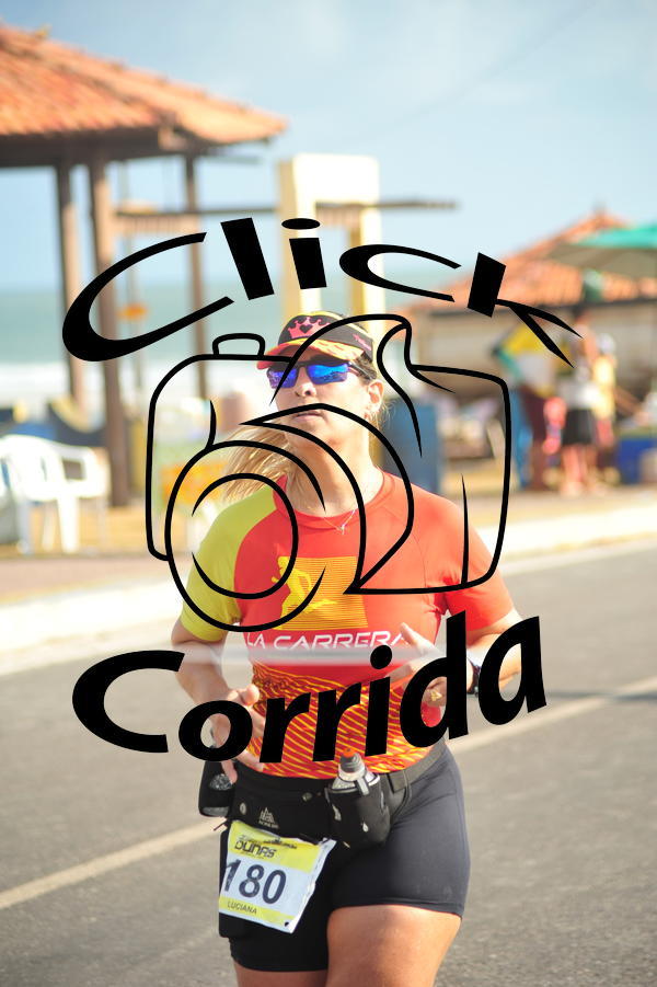 Buy your photos of the event1� Desafio das Dunas on Fotop