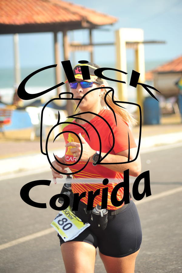 Buy your photos of the event1� Desafio das Dunas on Fotop