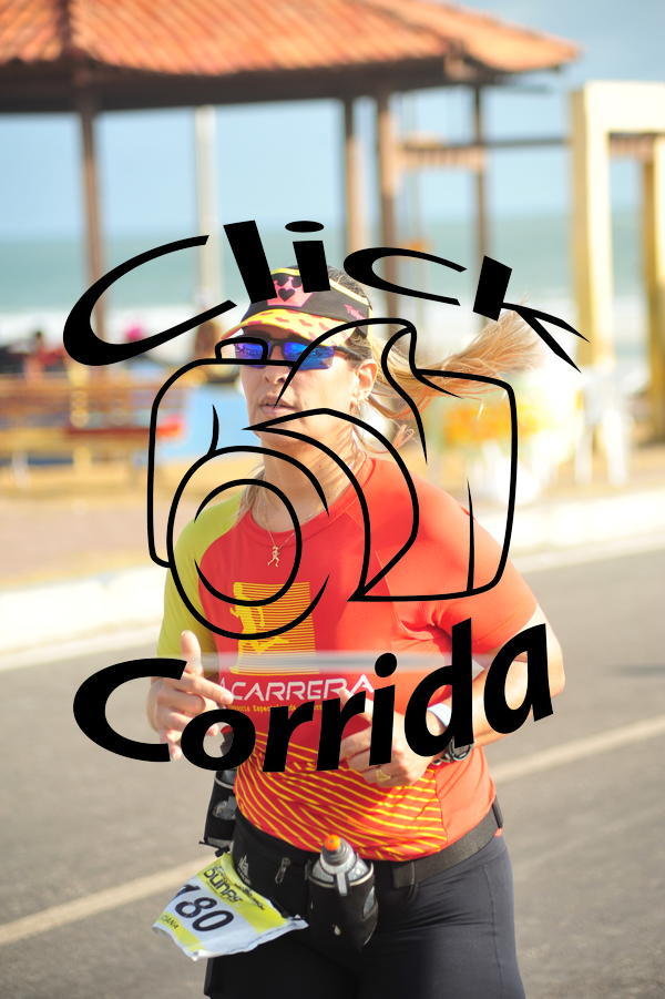 Buy your photos of the event1� Desafio das Dunas on Fotop